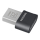 Samsung 256GB FIT Plus Gray 400MB/s - 568816 - zdjęcie 2